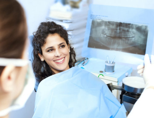 Directives générales pour « pose chirurgicale d’implants dentaires »